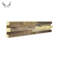 3d wall panels reclaimed wood wall board